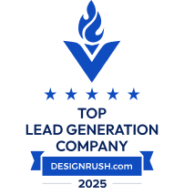 DesignRush