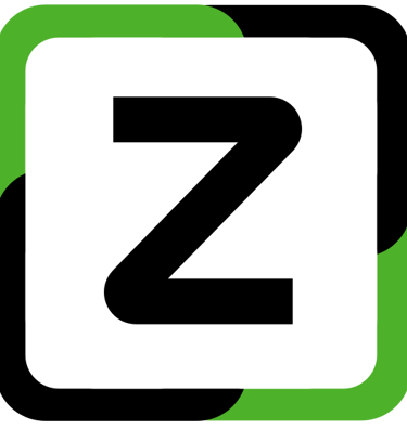 Show Zytoon Tech Logo