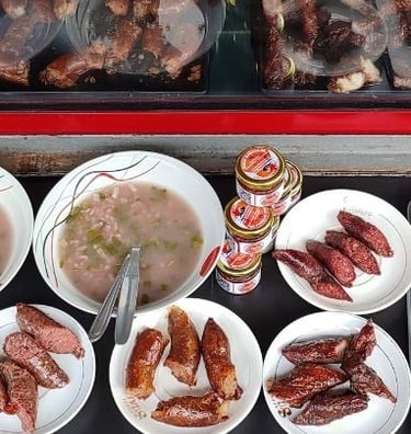 piment émincé, piment écrasé mauricien, piment épépiner, piment épice ou légume, échelle piment, é