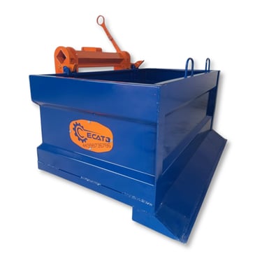 Raspo Manual
