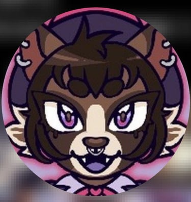 Profile Photo for taro