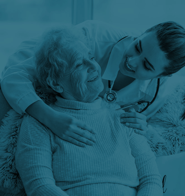 Tratamento para Úlcera Venosa