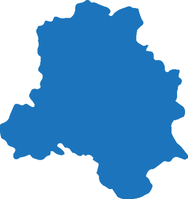 Delhi, India’s capital territory