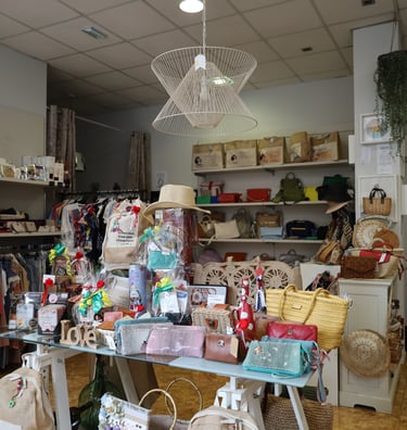 Digitalización comercio