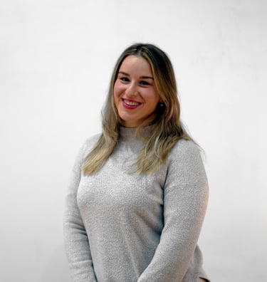 Irene Andrés Piris