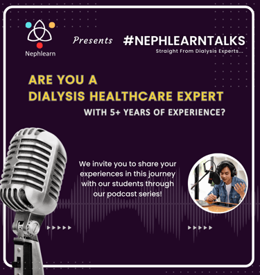 a microphone and microphone with a microphone and a microphone