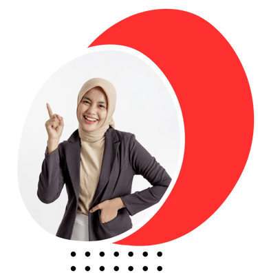 jasa sertifikasi halal izinguard