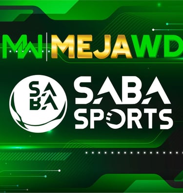 mencerminkan kemitraan yang sukses dalam menyediakan taruhan olahraga online terbaik