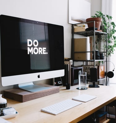 Beartooth Web Design Livingston Montana Web Design