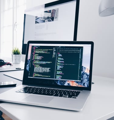 Beartooth Web Design Livingston Montana Web Design