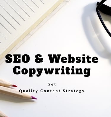 Beartooth Web Design Livingston Montana Website Copyrighting and Search Engine Optimization - SEO