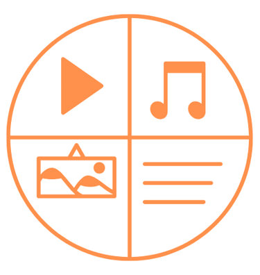 audio-image