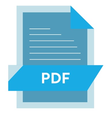 pdf-image