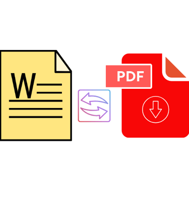 word-to-pdf-image