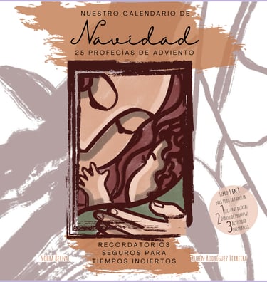 navidad profecias adviento