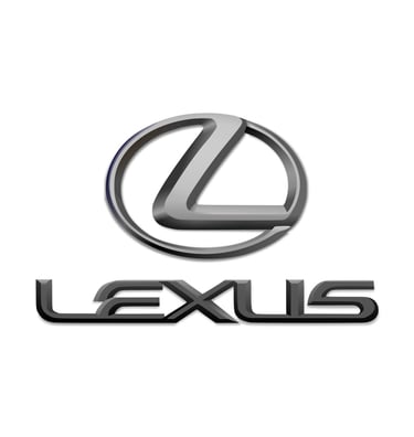 Shop Lexus tyres in Nigeria from Tyrepublic – RX, LX, ES and IS series fitments available.
