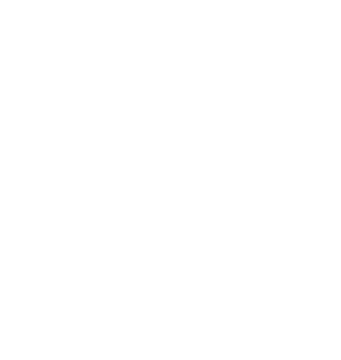 Ícono de fisioterapia dermatofuncional: piel representada por dos líneas paralelas con gotas de agua en su interior