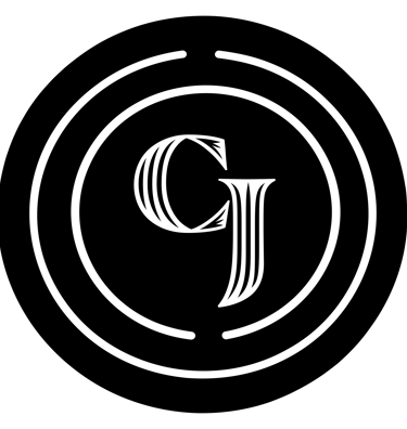 CJ Meta Logo