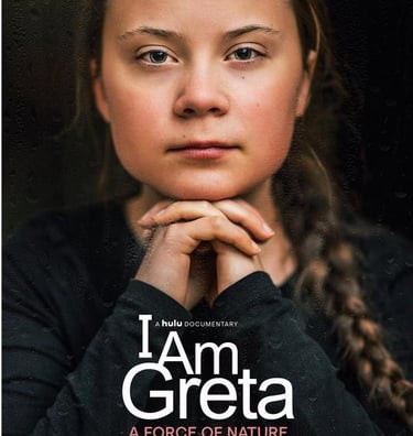 Filmas-I-am-Greta