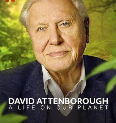 /filmas-a-life-on-our-planet