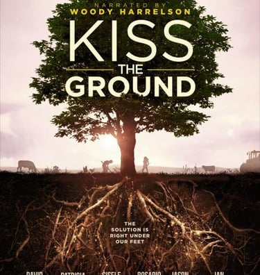 /filmas-kiss-the-ground