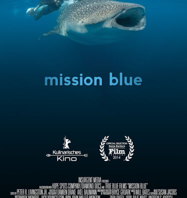 /filmas-mission-blue