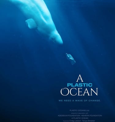 /filmas-a-plastic-ocean