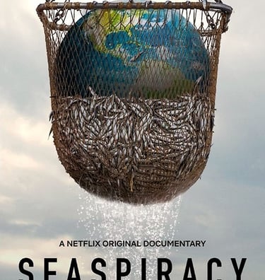 /filmas-seaspiracy 