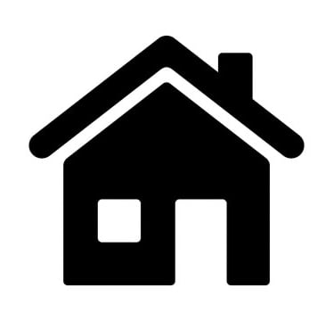 General Pest Control Service in Menifee Footprint Pest Management