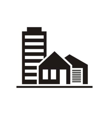 Commercial and Residential Pest Control Service