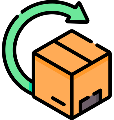 retroconsoles.lt galimas grąžinimas