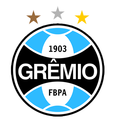 gremio
