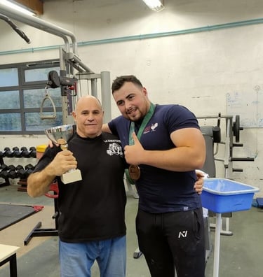 serge muzy & tristan kerivel