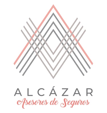 Alcazar Seguros