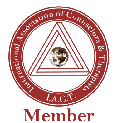 International association of complementary therapists