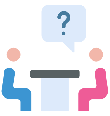 best speech therapy center in Kerala