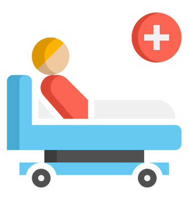 Best hospital for neuro rehabilitation in Kerala