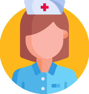 best nursing care in Kerala