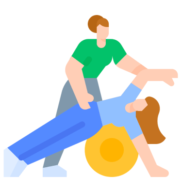 Best Occupational Therapy Center in Kerala