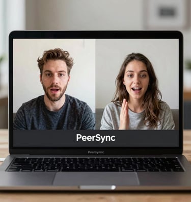 Bright living room with modern inventory