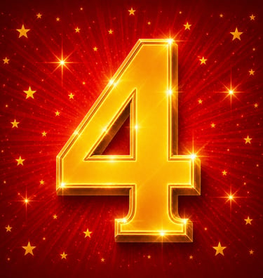 4. Menuiserie extérieure