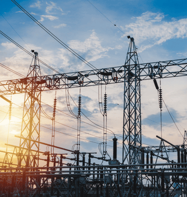 Balancing solutions for electric motors and generators