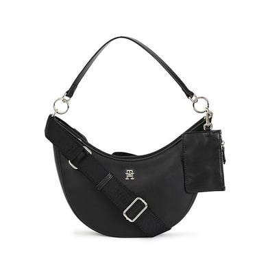 Black Handbag