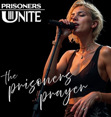 Click to view the album on Spotify