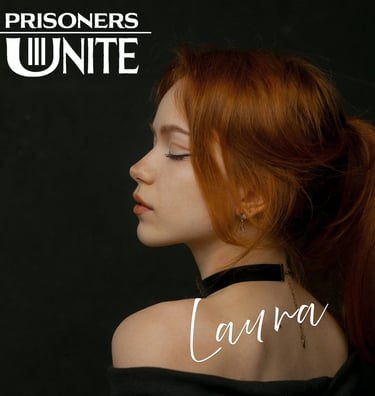 Click to view the album on Spotify