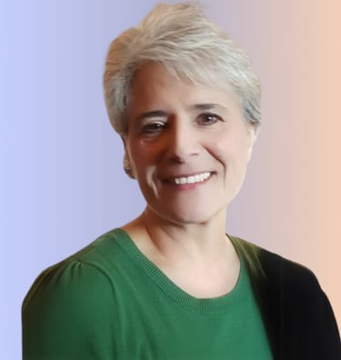 Piera Lanzarotti - ADHD Virtual Assistant and business specialist