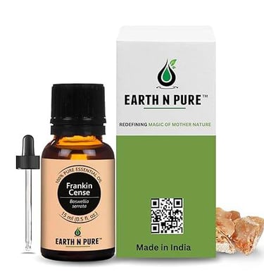 frankincense-essential-oil