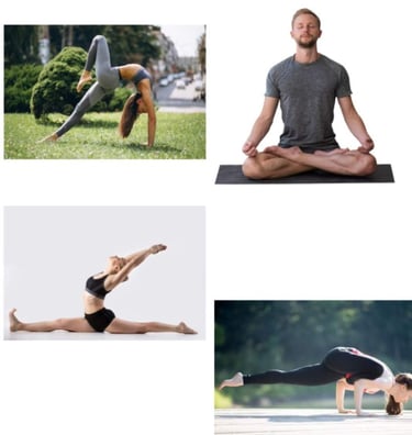 yoga-aasanas-for-third-eye-chakra-activation