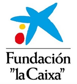 Fundación "la Caixa", obra social 