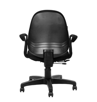 cadi 802 IO revolving